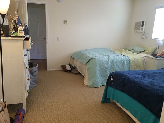 5th image of 12626 Mitchell Ave APT 1
