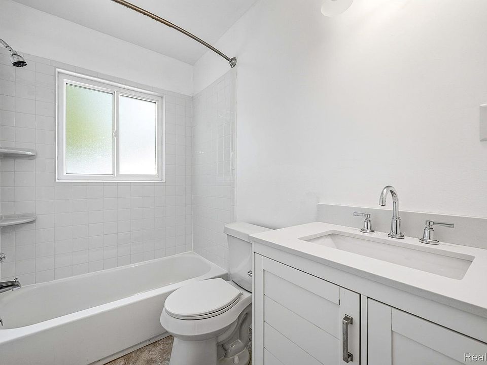 4166 Grayton Dr, photo 29