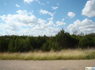 2810 Connell St, Kempner, TX 76539