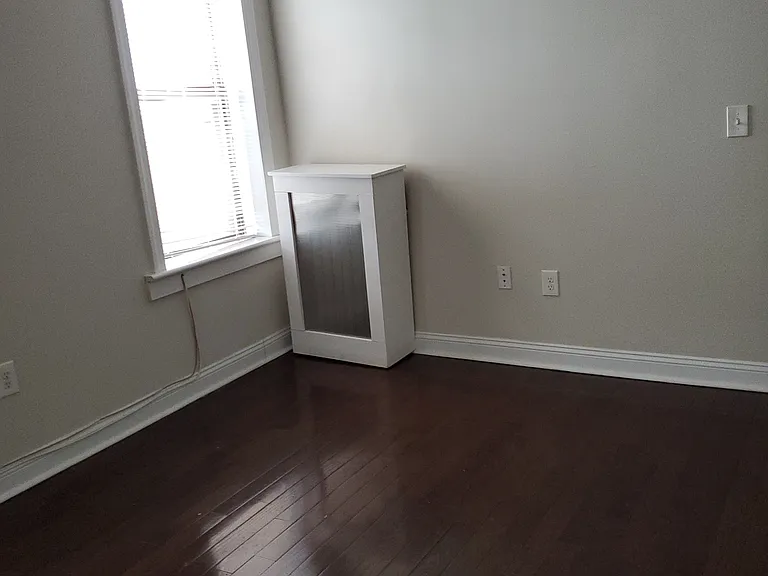 650 Palisade Ave — Photo 5