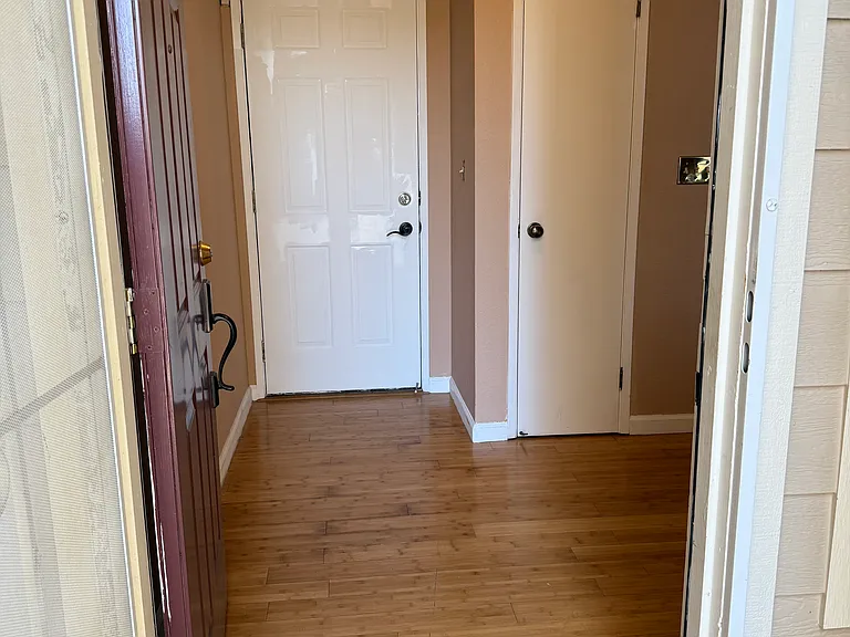 Wildes Ct — Photo 2
