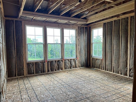 2nd image of 258 Seamore Rd