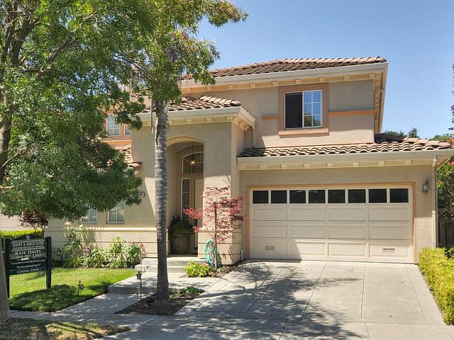 1st image of 5861 Killarney Cir
