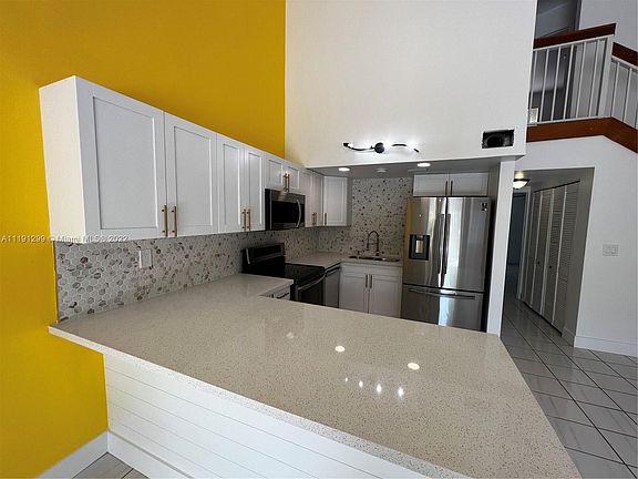 2nd image of 6429 SW 132nd Court Cir #6429