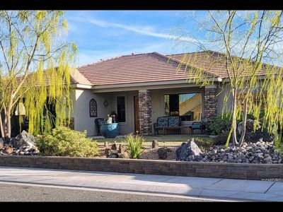2705 W 270 N, Hurricane, UT, 84737