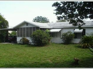 106 17th Ave, Ocoee, FL 34761