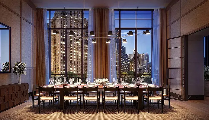 Rented by Corcoran | media 11