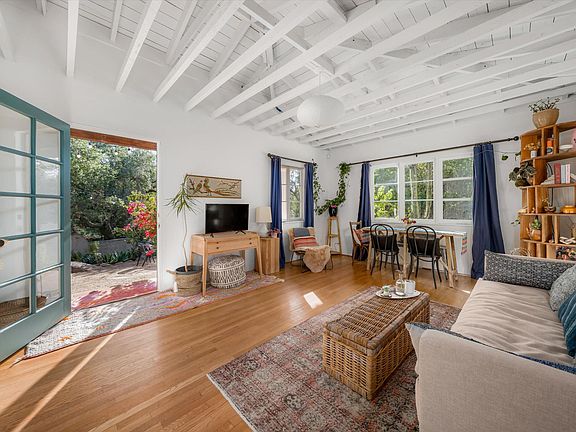 5th image of 460.5 El Cielito Rd