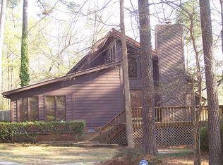 140 Hartwood Cir, Columbia, SC 29212
