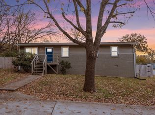 2721 Jones Ave, Nashville, TN 37207