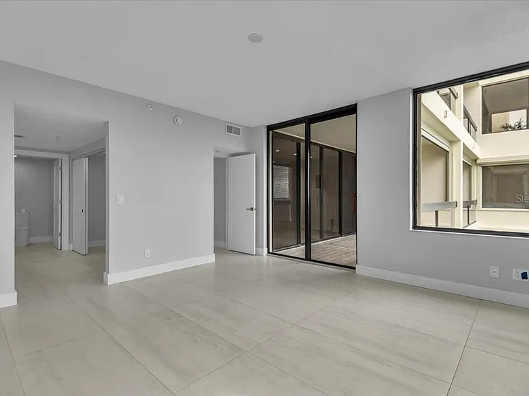 2020 Harbourside Dr #446 — Photo 11