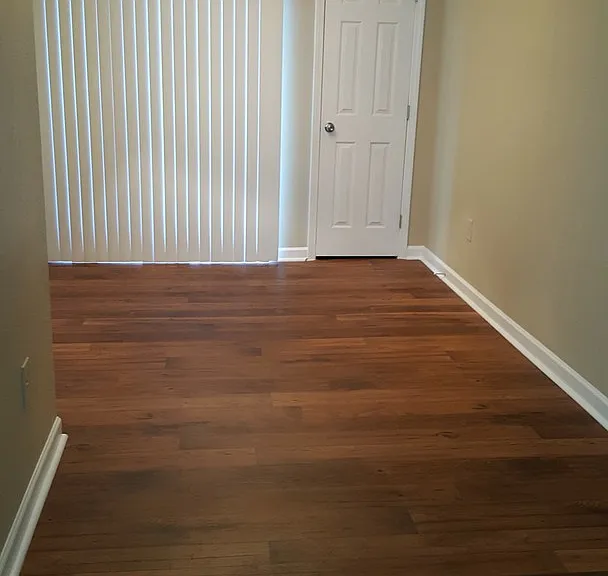Foxwood Townhomes — Photo 13