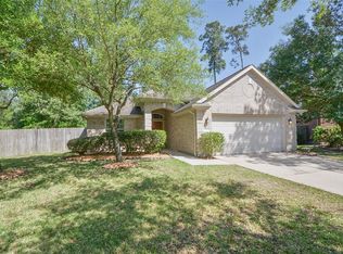 26844 Calgary Pointe Dr, Kingwood, TX 77339
