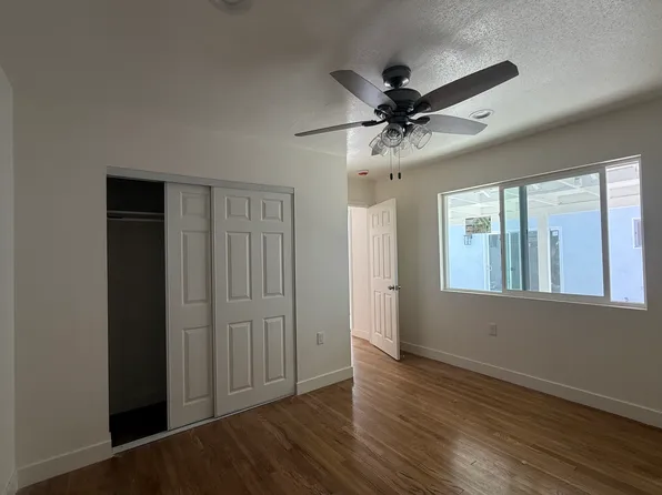 (undisclosed Address), Garden Grove, CA 92841