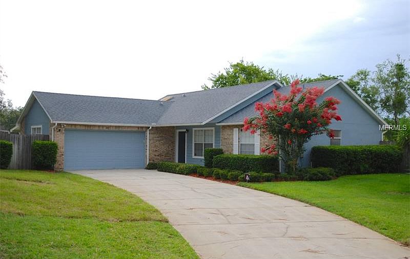 1st image of 252 Kettle Ct