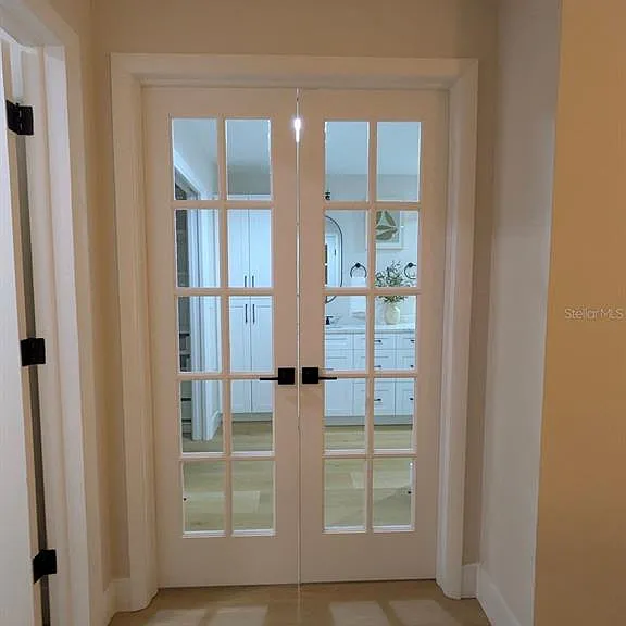 1455 Fairway Dr — Photo 18
