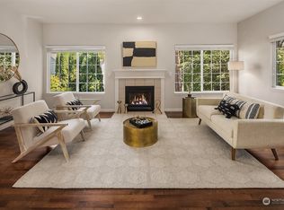 14527 Simonds Rd NE, Kirkland, WA 98034