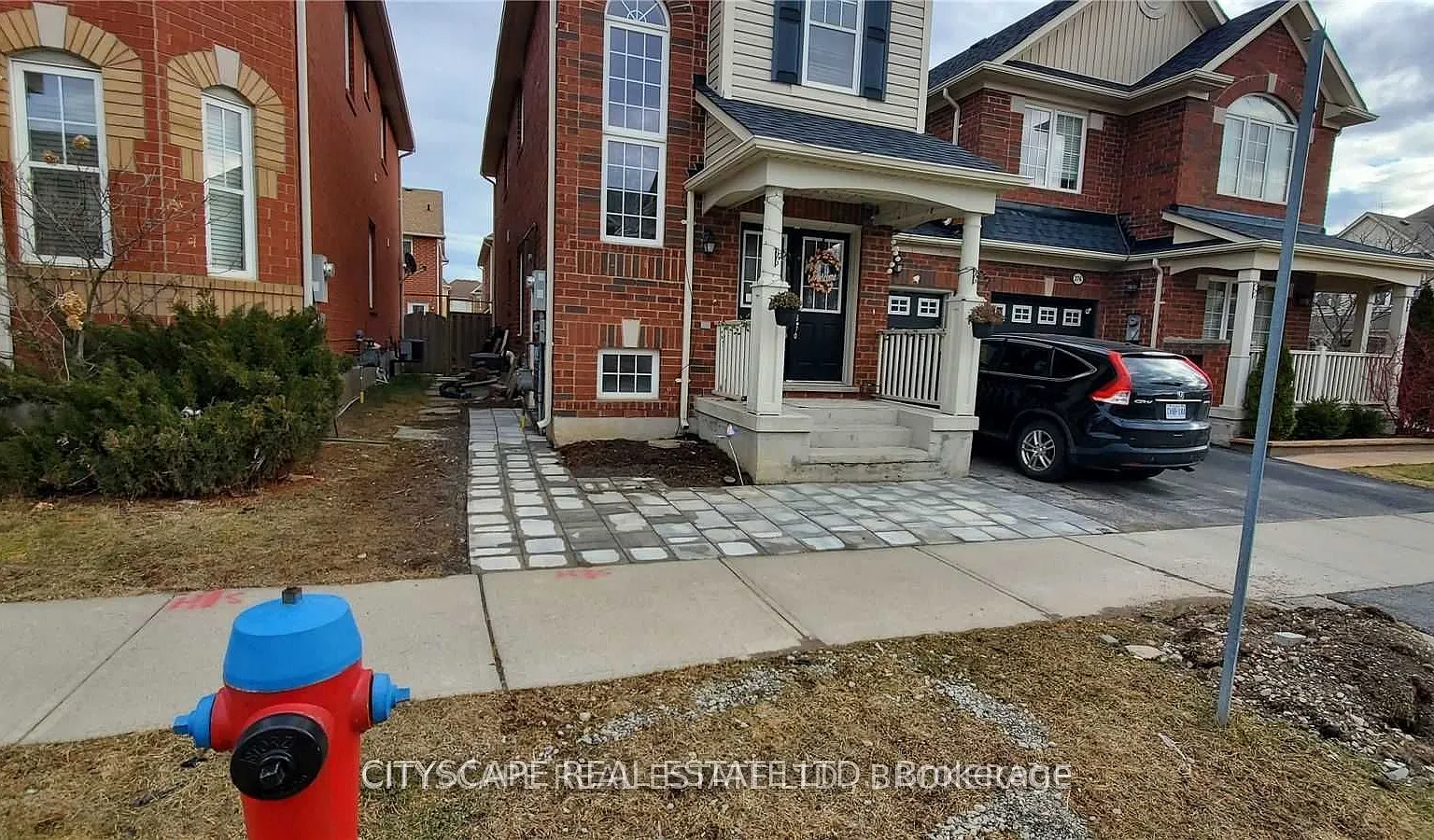 2 bed, $1,700 — Photo 1