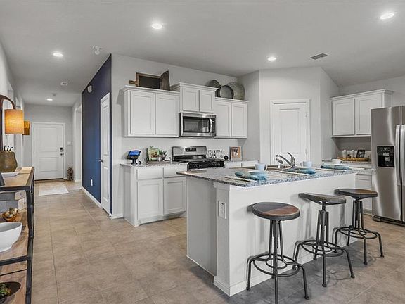 All Home and community information, including pricing, included features, terms, availability and amenities, are subject to change at any time without notice or obligation. All Drawings, pictures, photographs, video, square footages, floor plans, elevations, features, colors and sizes are approximate for illustration purposes only and will vary from the homes as built.