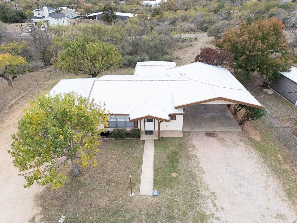 1st image of 224 Sagehill Dr