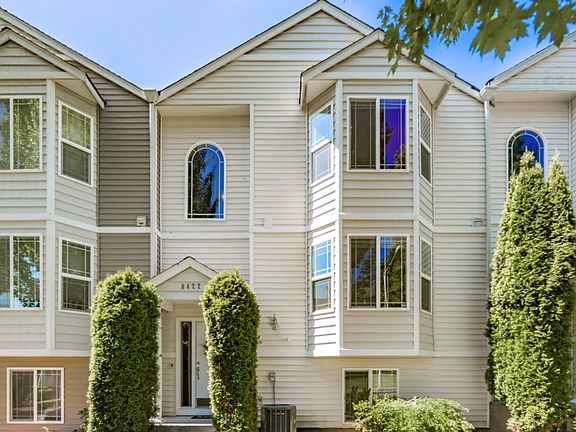 5th image of 8422 13th Ave SE