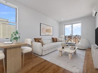 1644 New York Ave #4F, Brooklyn, NY 11210