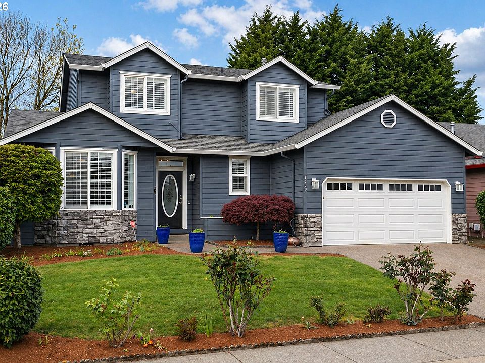 1st image of 8900 NE 163rd Ave