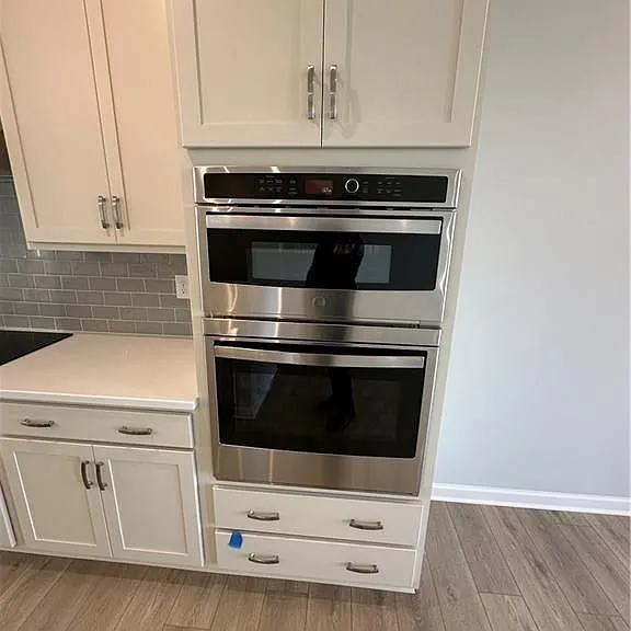 352 Skylar Ter SE — Photo 15