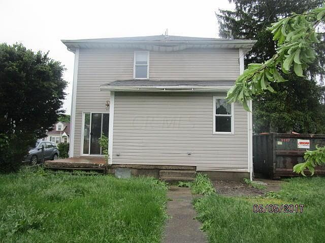2nd image of 856 S Broad St