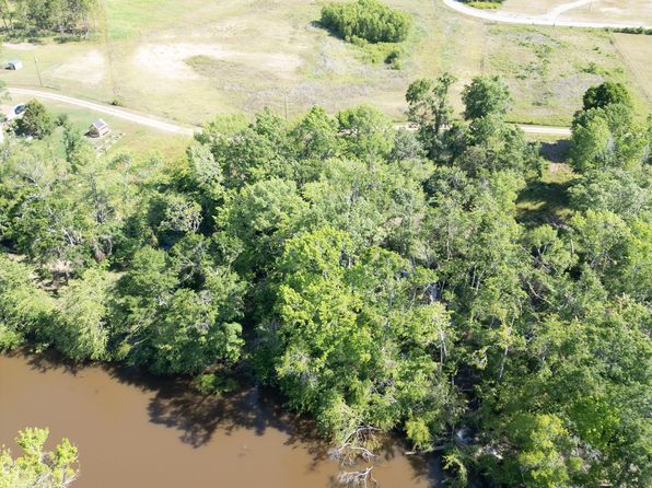 19 The River Lndg, Midville, GA 30441