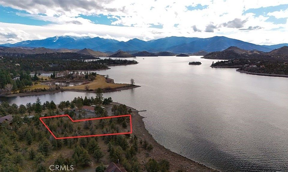 1st image of 0 Driftwood Ln
