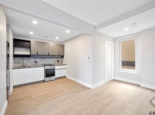 290 Linden Blvd #2D, Brooklyn, NY 11226