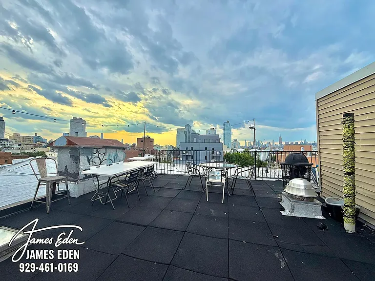 193 Bedford Ave #2C — Photo 10