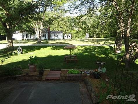 5th image of 2365 Ayrshire Dr