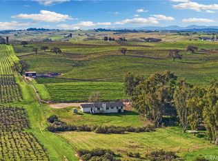 6980 Cabernet Pl, Paso Robles, CA 93446