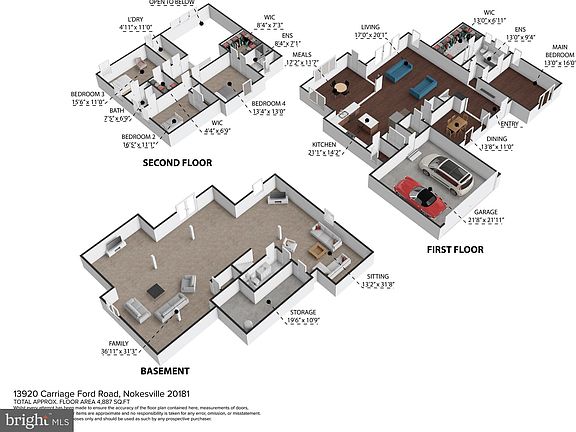 5th image of this home