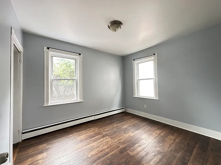41 Carolina Ave #1 — Photo 14