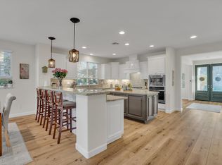 6144 Seneca Cir, Discovery Bay, CA