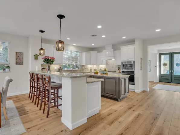 6144 Seneca Cir, Discovery Bay, CA 94505