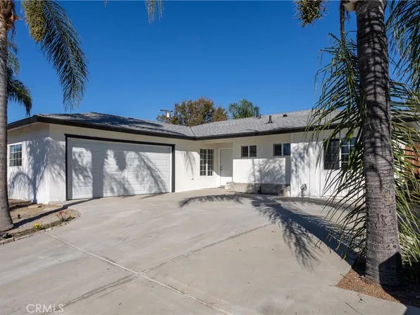 1483 E Highland Ct, Ontario, CA 91764