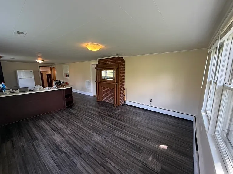1102 Progress St NW — Photo 14