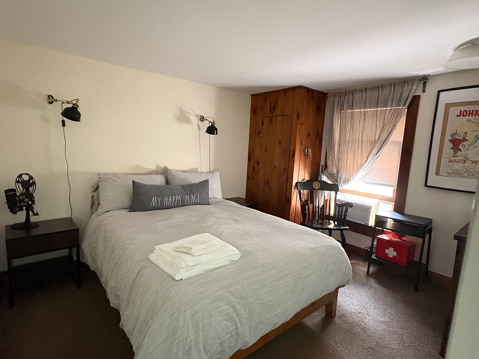 3 bed, 1726 sqft, $3,000 — Photo 3