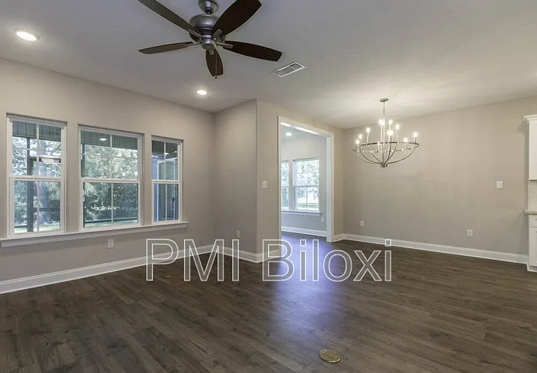 16982 W Landon Green Dr — Photo 23