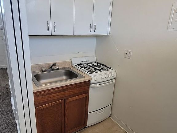 5th image of 819 N Nevada Ave #819NEV-06