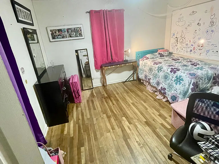 24 Pine Dr — Photo 10