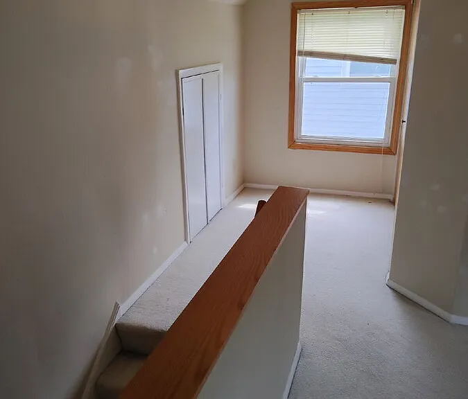 465 Huntmere Dr — Photo 22