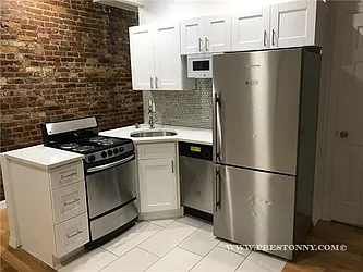 Rented by JM Preston Properties LLC