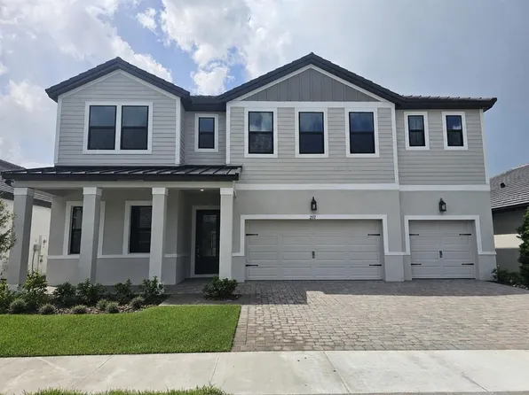 2512 WISE RIVER LANE, ZEPHYRHILLS, FL 33541