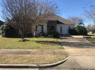 8543 Pipit Ct, Montgomery, AL 36117