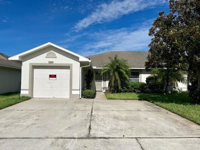 (Undisclosed Address), Saint Cloud, FL, 34769